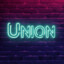 Union