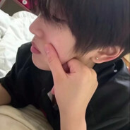 她说之后一定会的