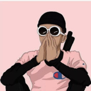 ● ĤãřďÕᵽêŗâ ●