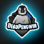 DeathPengu