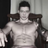 圣彼得堡自爆电鳗