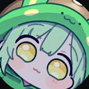 16岁离婚阔太苏幽璃