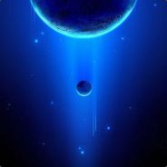 灵魂棋手大周天