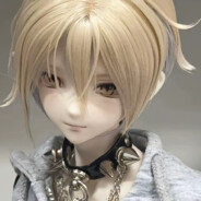 杀的就是你，蠢猪