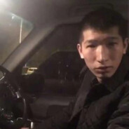 桃花浪子李三少