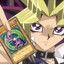 YU-GI-OH!