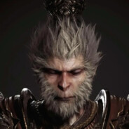 WuKong