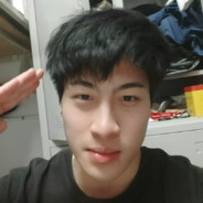 她说哪里都不合适