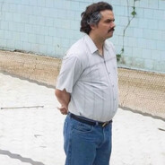 escobar