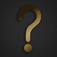 TheGoldenQuestion - steam id 76561197970942068
