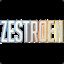 zestroen