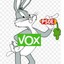 VoXBunny