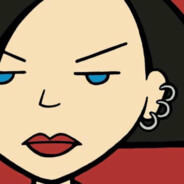 辽宁本溪盗号王