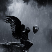 chelsea smile / lotushurt