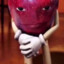 APPLEMAN