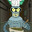 BENDER