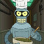 BENDER