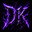 Diablokaze