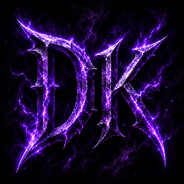 Diablokaze