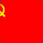 COMRADE.Chil LONG QUA