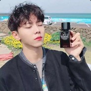 사랑 이 흘러도 바람-Apen