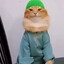 أنا روسي