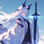 Steam avatar