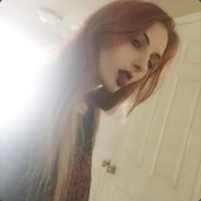 Hypnogajja