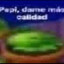 Lukitas88