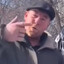 Саня чекушка