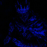 PP-BIZON ENJOYER's avatar