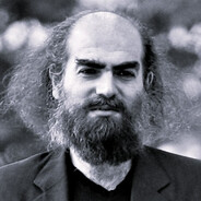 Ступор Мозговины