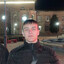 He s1mple (812 SUKA)