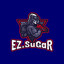 ✪EZ.SuGaR