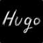 Hugo