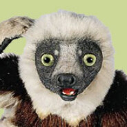 Zobomafoo