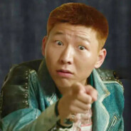 莽村第一突破手