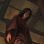 kudosh