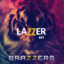 LaZZer @BraZZers