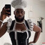 LEBRON MAID