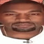 Inductieplaat27