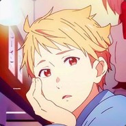 Big Avatar