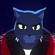 Kotek avatar
