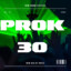 Prok30