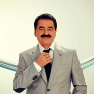 100 - steam id 76561199019047151