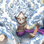 ShokoBoko