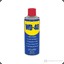 WD-40