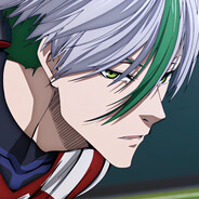 xiroaki - steam id 76561199297717928