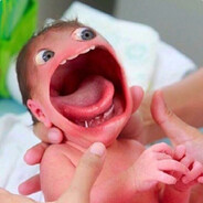 ohmywoahba
