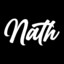 Nath__